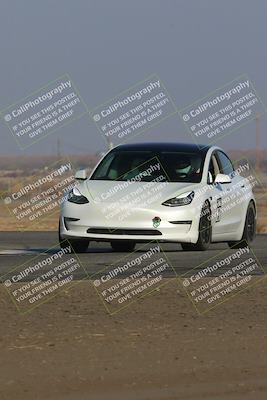 media/Dec-16-2023-Speed Ventures (Sat) [[975eaa35b2]]/Tesla Corsa A/Sweeper (Session 1)/